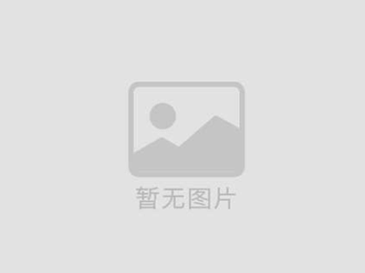 電磁流量計說明書